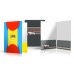 Presentation Folder -IGT-001